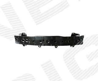 Signeda PMZ44190A