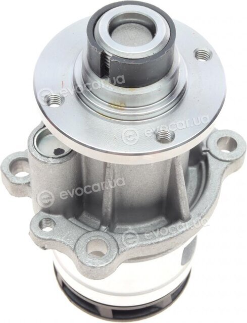 Febi 01296