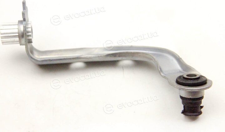 Rapro R50164/O