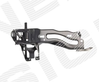 Signeda PBM30026AL(Q)