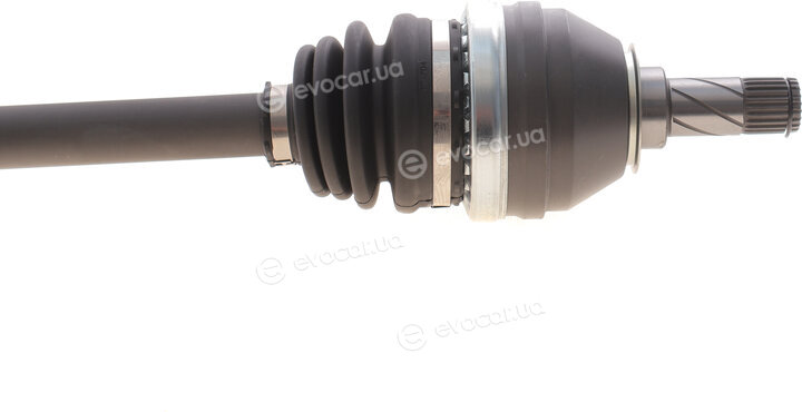 Magneti Marelli 302004190082