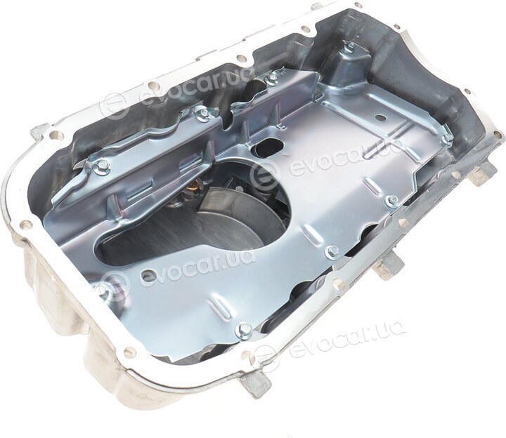 Van Wezel 1636071