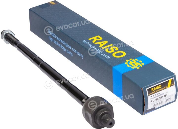 Raiso RL983519F