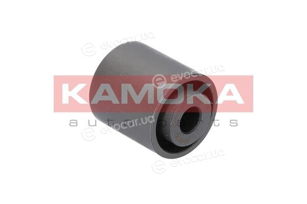 Kamoka R0114
