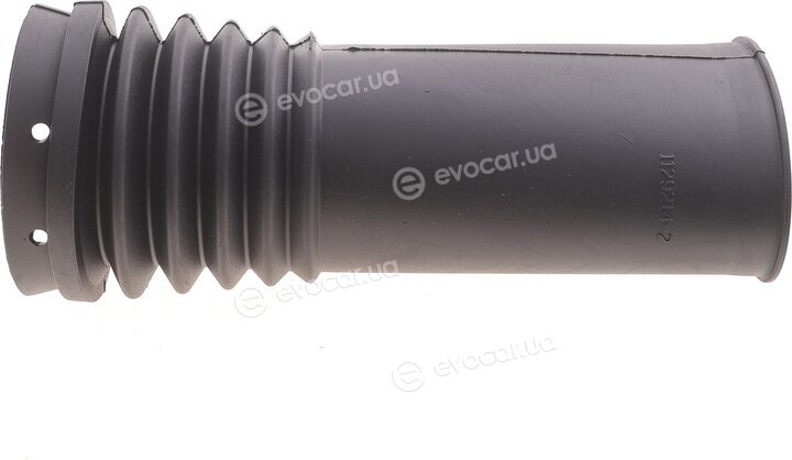 Sachs 900 183