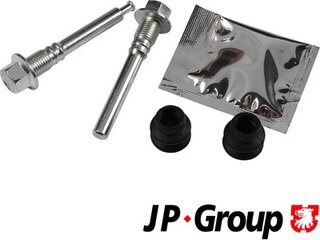 JP Group 4061951110