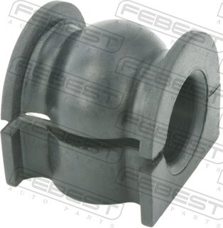 Febest HSB-GBF