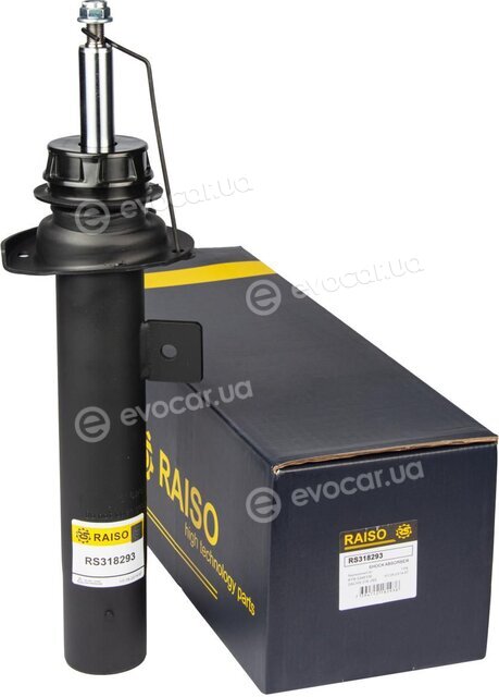 Raiso RS318293