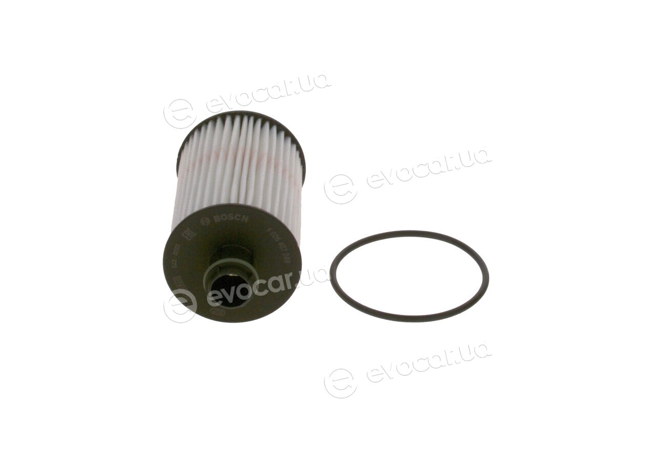 Bosch F 026 407 249
