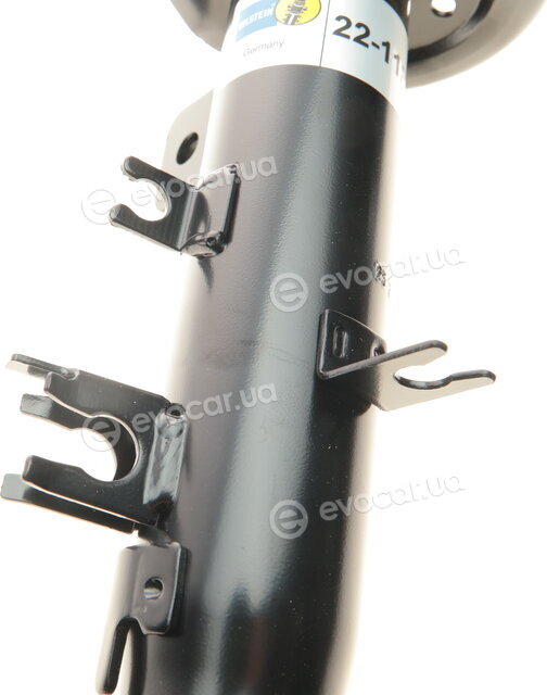 Bilstein 22-118615