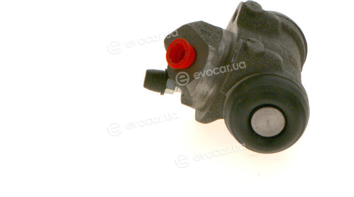 Bosch F 026 002 060