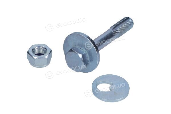 Maxgear 49-5075