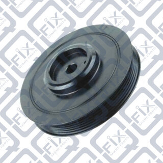 Q-Fix Q1820018