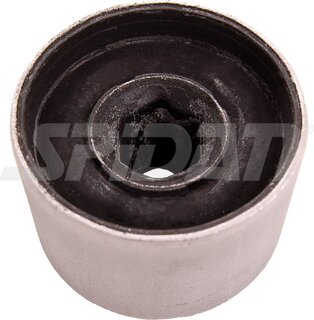 Spidan / Lobro 412650
