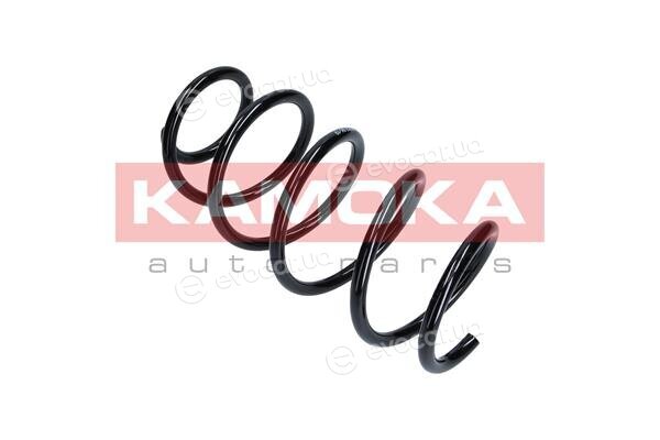 Kamoka 2110201