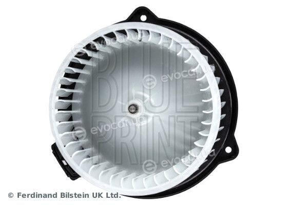 Blue Print ADBP970059