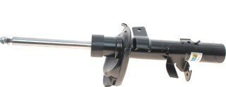 Bilstein 22-217141