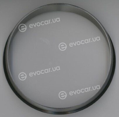 Elring 834.270