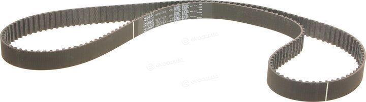 SKF VKMA 02390