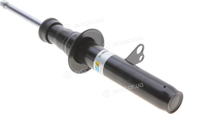 Bilstein 22-295989