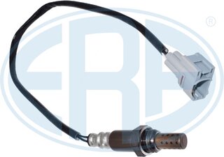 Era / Messmer 570270A