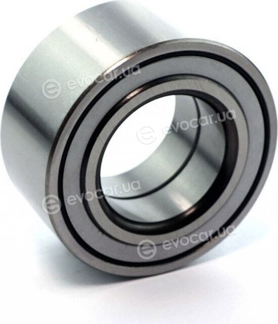 Shafer SH184.14