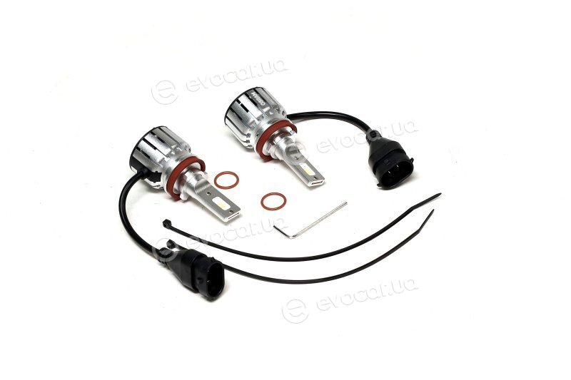 Osram 64211DWBRT-2HFB
