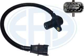 Era / Messmer 551215A