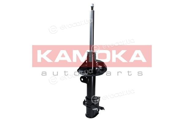 Kamoka 2000603