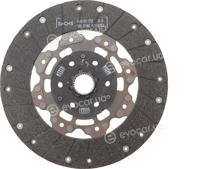 OEM 06J141015D