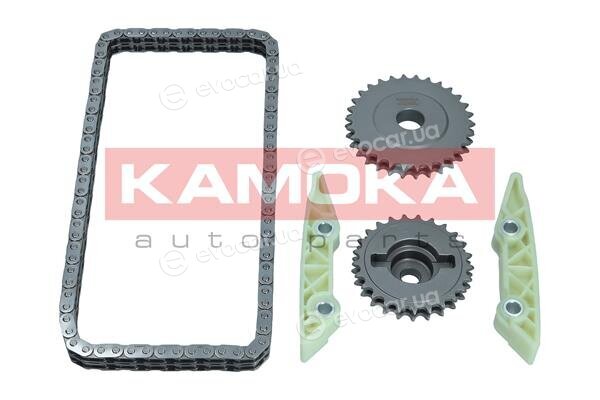 Kamoka 7001615