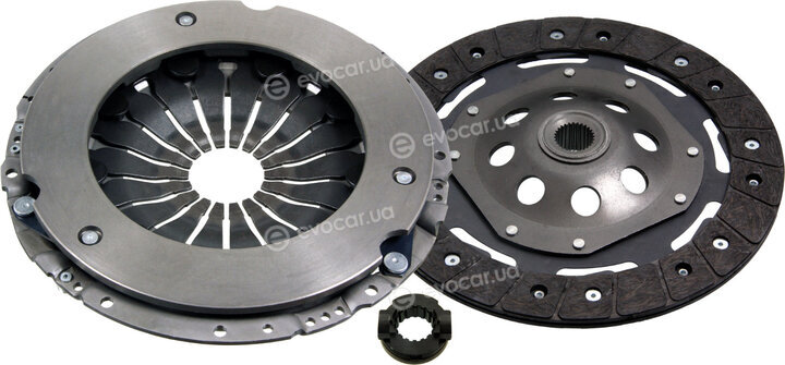 Blue Print ADV183083