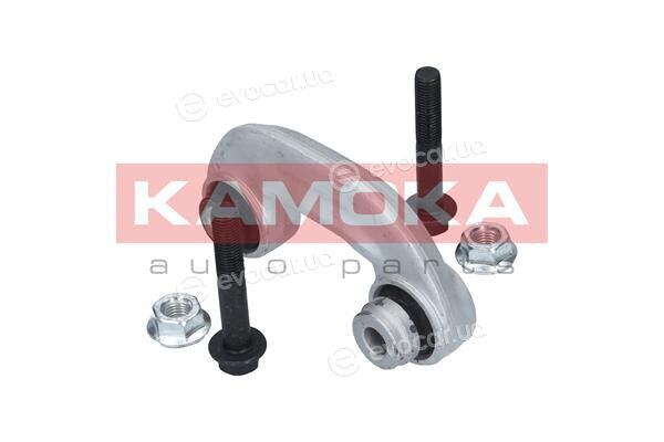 Kamoka 9030100
