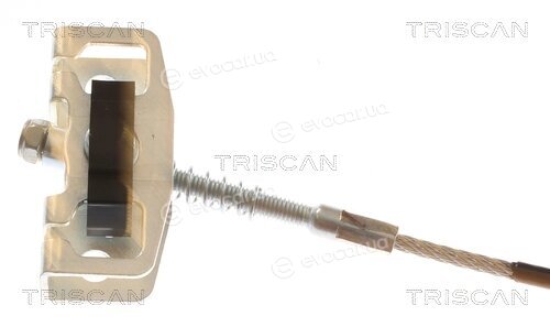 Triscan 8140 181148