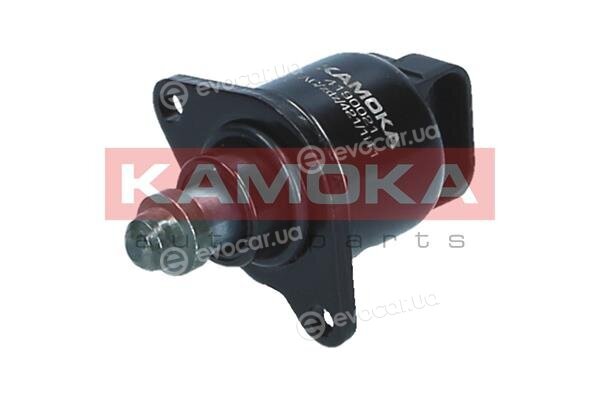Kamoka 4190021