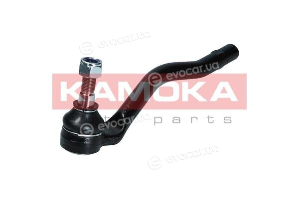 Kamoka 9010186