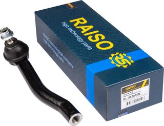 Raiso RL852010N