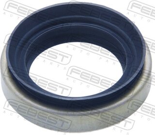 Febest 95HDS-41641218C
