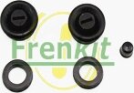 Frenkit 322019