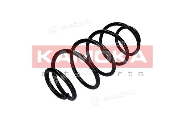 Kamoka 2110324