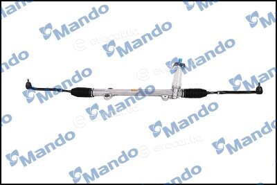Mando TS565002L302