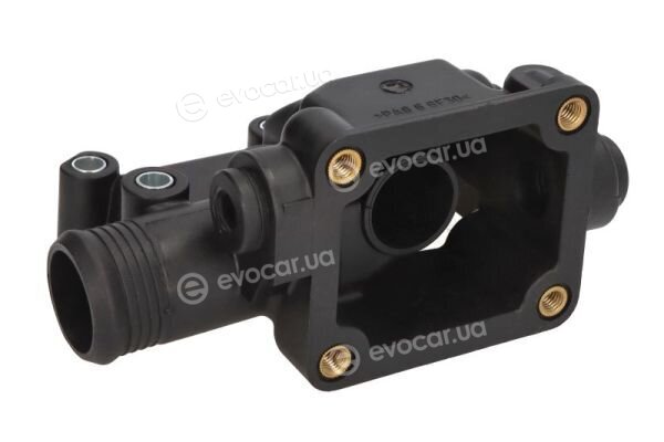 Thermotec D2AG014TT