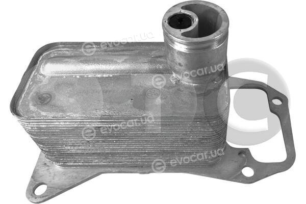 Metalcaucho / STC T439104