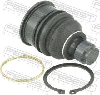 Febest 0820-G13