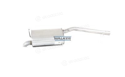 Walker / Fonos 22886