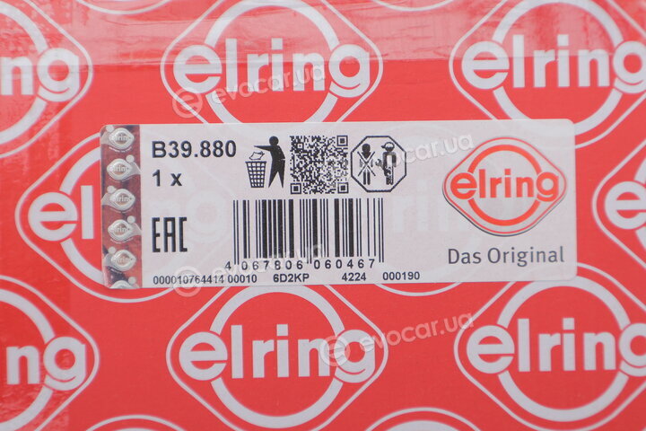 Elring B39.880