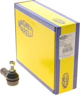 Magneti Marelli 301191605580