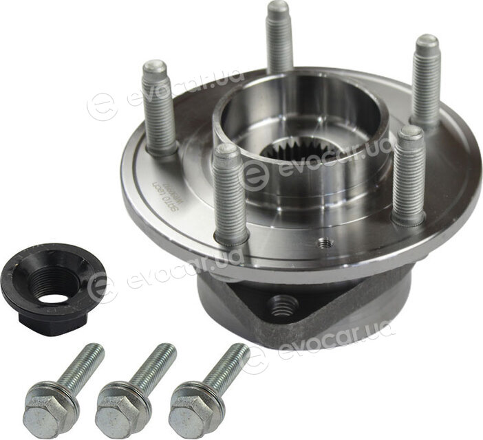 Sato Tech WB90992
