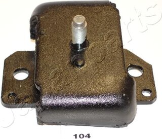 Japanparts RU-104
