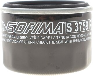 Sofima S 3759 R